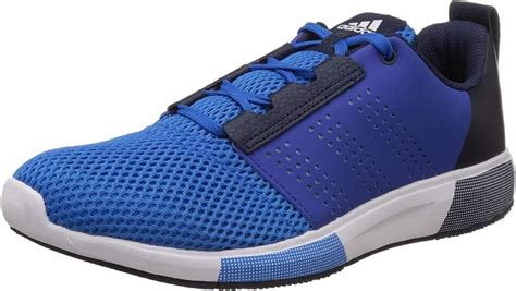 adidas madoru 2 m herren laufschuhe|adidas Herren Madoru 2 M Laufschuhe .